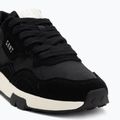 Buty męskie GANT Youtron black 7