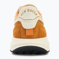 Buty męskie GANT Youtron inca gold 6