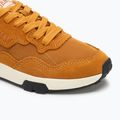 Buty męskie GANT Youtron inca gold 7