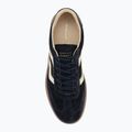 Buty męskie GANT Cuzmo marine 5