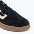 Buty męskie GANT Cuzmo marine 7