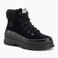 Buty damskie GANT Wintly black