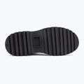 Buty damskie GANT Wintly black 4