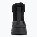 Buty damskie GANT Wintly black 6