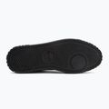 Buty damskie GANT Snowmont Su black 4