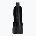 Buty damskie GANT Snowmont Su black 6