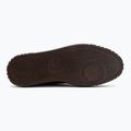 Buty damskie GANT Snowmont dark brown 4