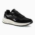 Buty męskie GANT McJulien black