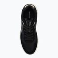 Buty męskie GANT McJulien black 5