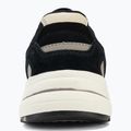 Buty męskie GANT McJulien black 6