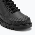 Buty męskie GANT Nebrada Lth black 7