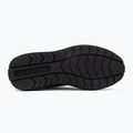 Buty męskie GANT Hillprep dark olive 4