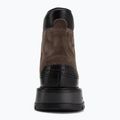 Buty męskie GANT Clafton dark grey 6