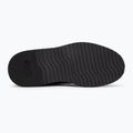 Buty męskie GANT Blistown black 4