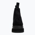 Buty męskie GANT Blistown black 6