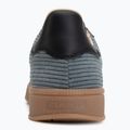 Buty damskie GANT Cuzima gray 6