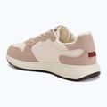 Buty damskie GANT Beywin light pink 3