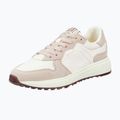 Buty damskie GANT Beywin light pink 8