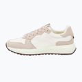 Buty damskie GANT Beywin light pink 9