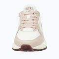 Buty damskie GANT Beywin light pink 10