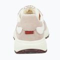 Buty damskie GANT Beywin light pink 11