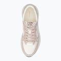 Buty damskie GANT Beywin light pink 12