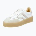 Buty damskie GANT Cuzmani white/beige 8