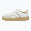 Buty damskie GANT Cuzmani white/beige 9