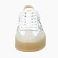 Buty damskie GANT Cuzmani white/beige 10