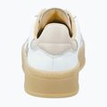 Buty damskie GANT Cuzmani white/beige 11