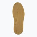 Buty damskie GANT Cuzmani white/beige 12