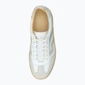 Buty damskie GANT Cuzmani white/beige 13