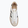 Buty damskie GANT Cuzmani 32531202-G020 white/black 5
