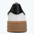 Buty damskie GANT Cuzmani 32531202-G020 white/black 6