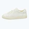 Buty damskie GANT Julice off white 9