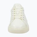 Buty damskie GANT Julice off white 10