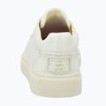 Buty damskie GANT Julice off white 11