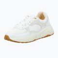Buty damskie GANT Newile white 8
