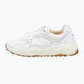 Buty damskie GANT Newile white 9