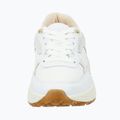 Buty damskie GANT Newile white 10