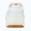 Buty damskie GANT Newile white 11