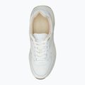 Buty damskie GANT Newile white 12