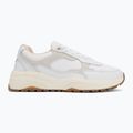 Buty damskie GANT Newile white 2