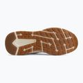 Buty damskie GANT Newile white 4