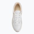 Buty damskie GANT Newile white 5