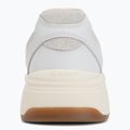 Buty damskie GANT Newile white 6