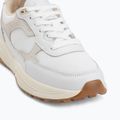 Buty damskie GANT Newile white 7