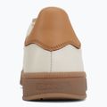 Buty damskie GANT Cuzima off white/plum red 6