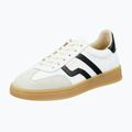 Buty damskie GANT Cuzima white/black 8