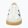Buty damskie GANT Cuzima white/black 10